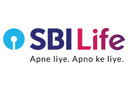 SBI Life Insurance