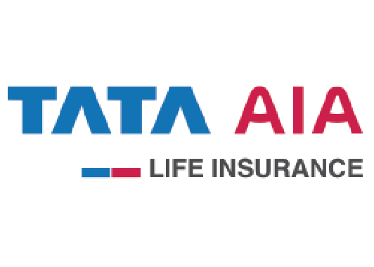 TATA AIA Life Saral Pension Plan
