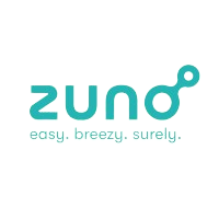 Zuno Health Insurance