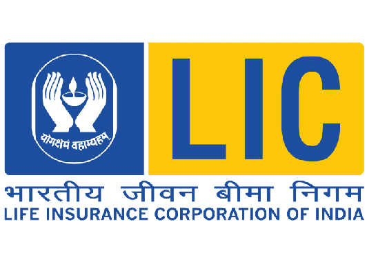 LIC Bima Shree