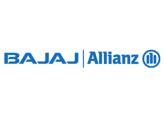 bajaj-allianz