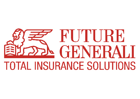 Future Generali Health Insurance