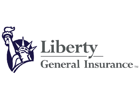 Liberty General Network Hospitals