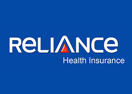 Reliance Network Hospitals