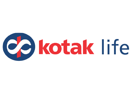 Kotak Lifetime Income Plan

