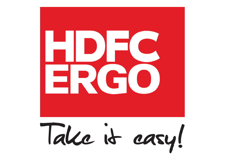 HDFC ERGO Network Hospitals