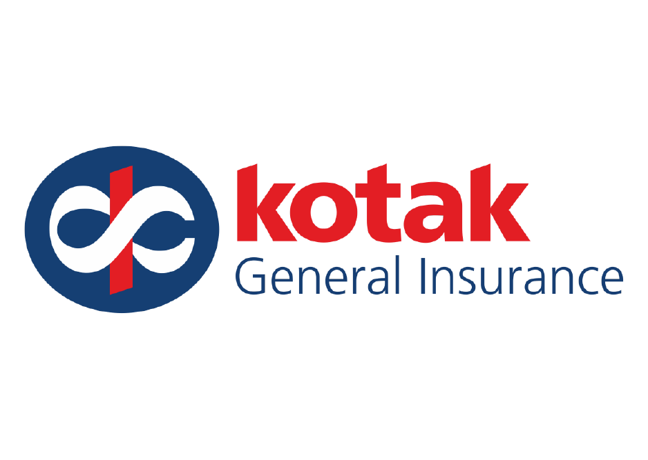 Kotak Mahindra Network Hospitals