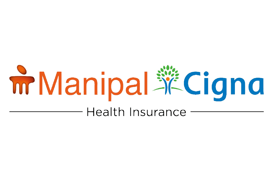  Manipal Cigna Network Hospitals