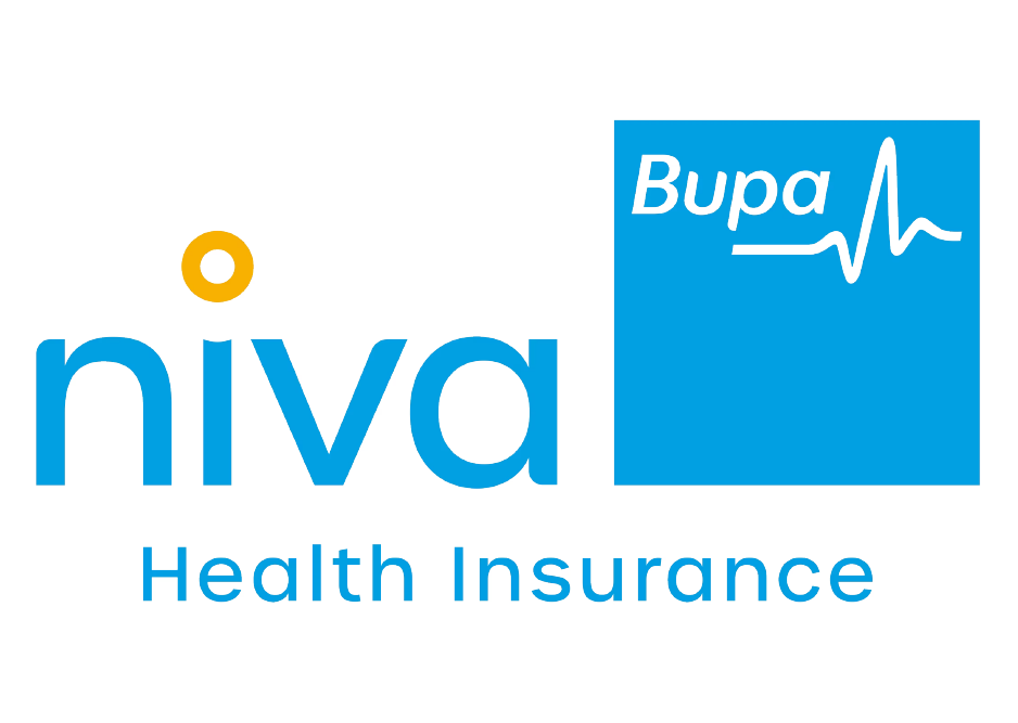 Niva Bupa Network Hospitals