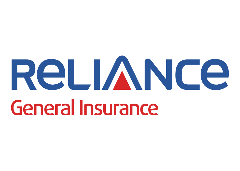 Reliance Health Network Hospitals