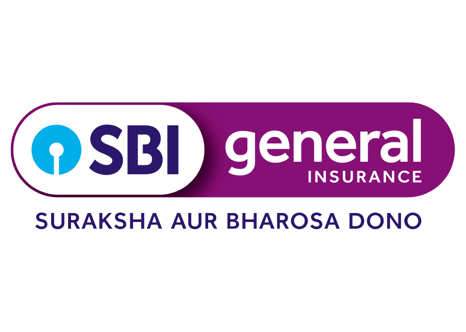 SBI General Network Hospitals