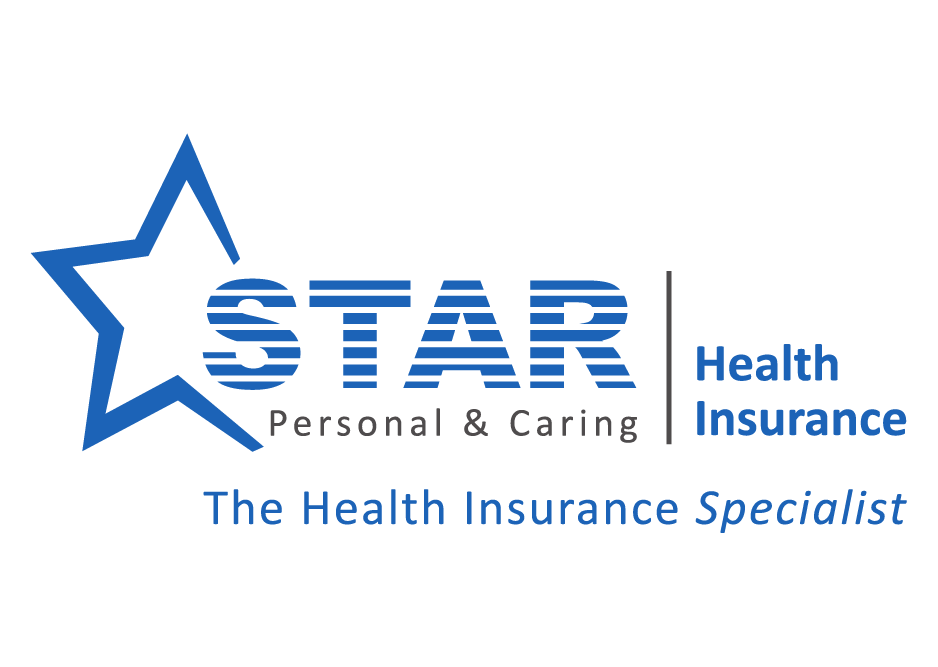 Star Health Network Hospitals