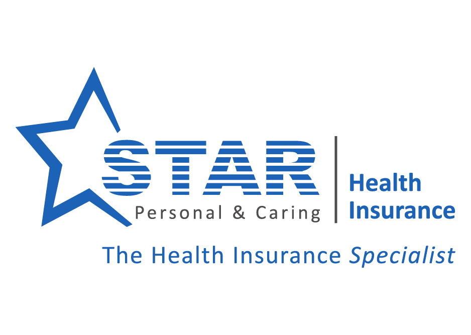 Star Health Policy Download