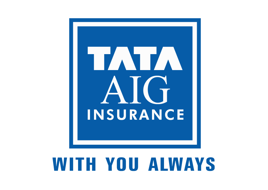 Tata Aig Network Hospitals