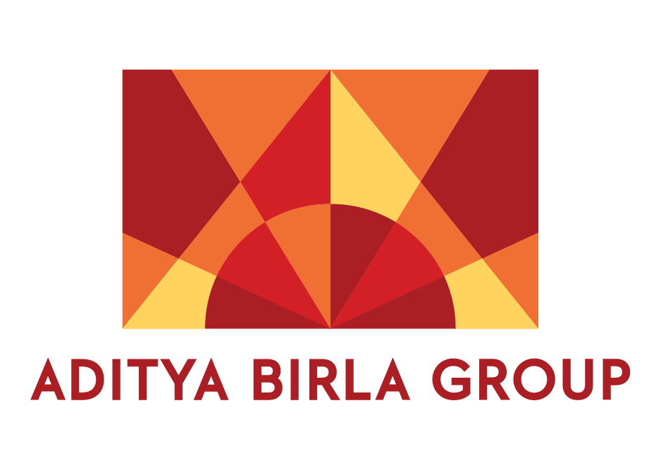 Aditya Birla Network Hospitals