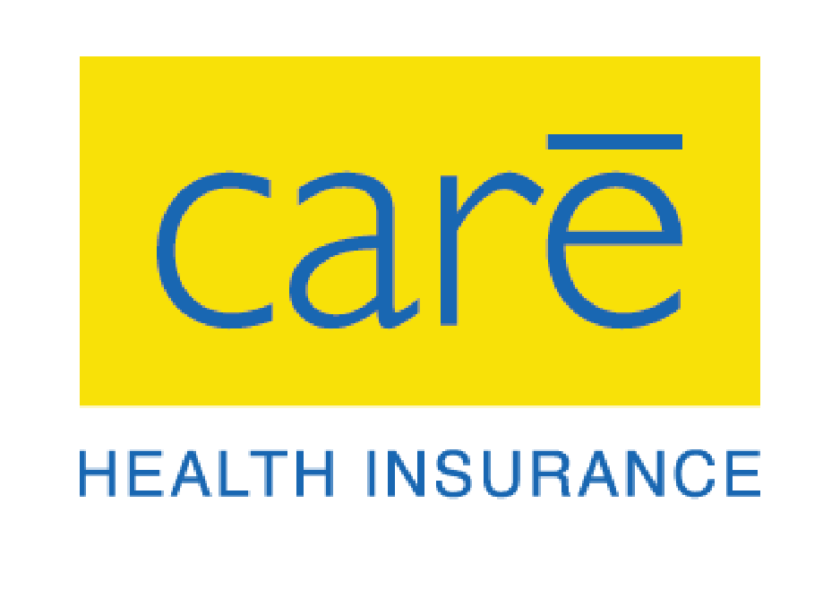 Care Joy Maternity Insurance Plan