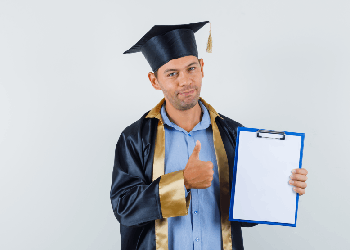 College Degree to Be an Insurance Agent