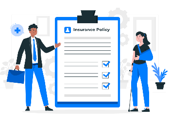 Difference Between POSP Advisor And Insurance Agent