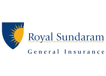 Royal Sundaram Network Hospitals