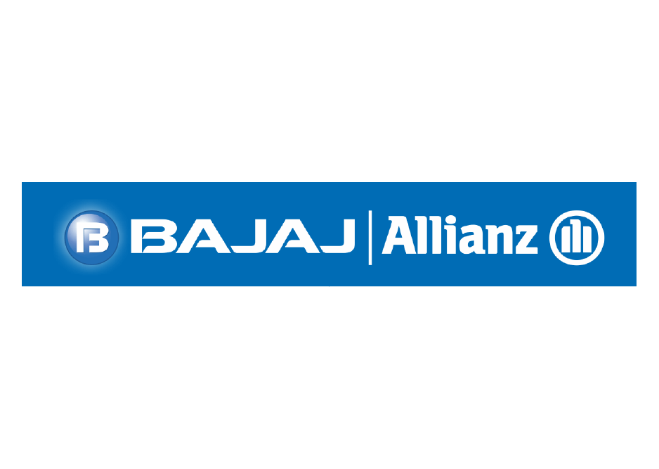 Bajaj Allianz Life Insurance