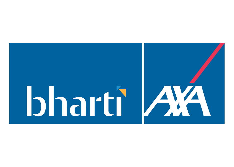 
												Bharti AXA Life Elite Advantage Plan