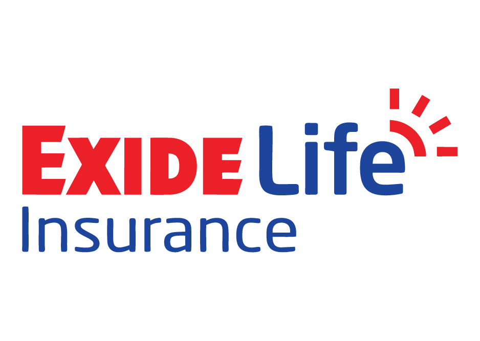 Exide Life Insurance company