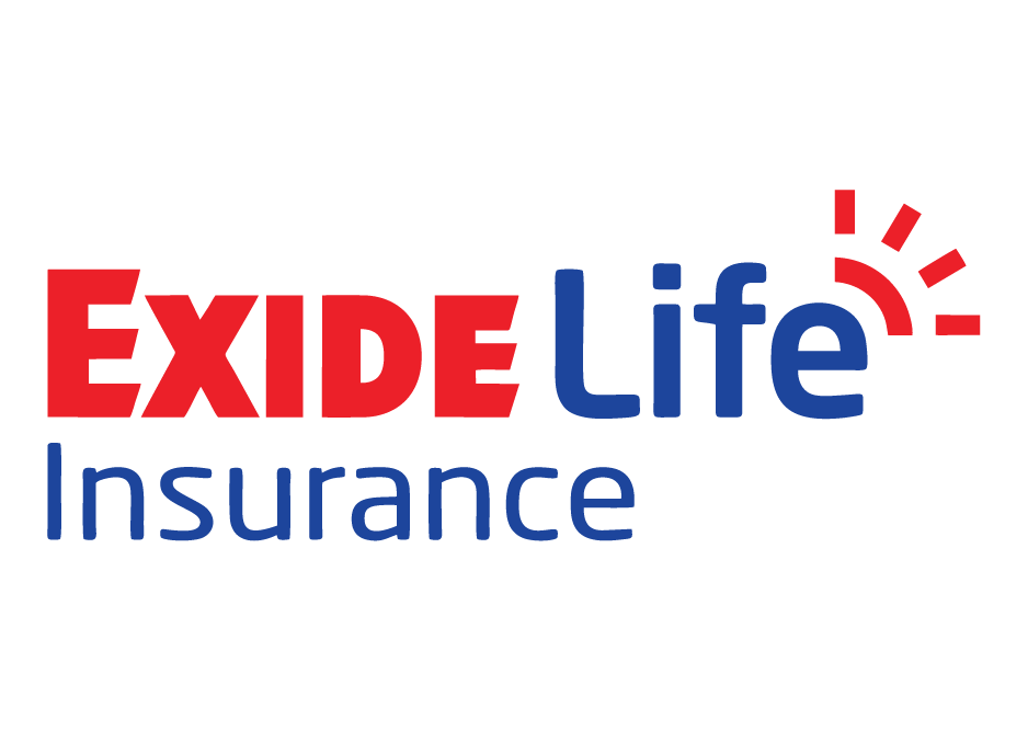 Exide Life Insurance