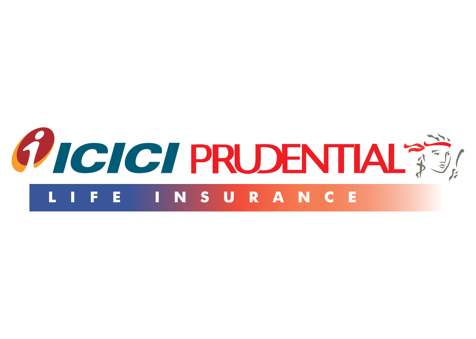 ICICI Predential Life Insurance