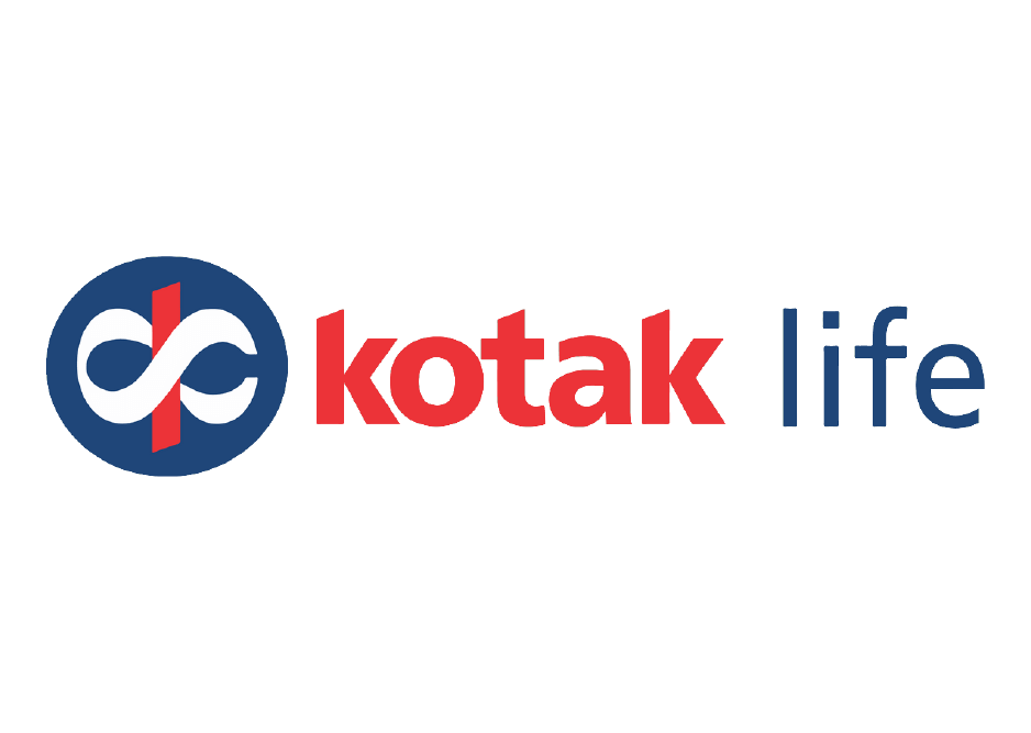 Kotak Life Insurance Retirement Plans
                