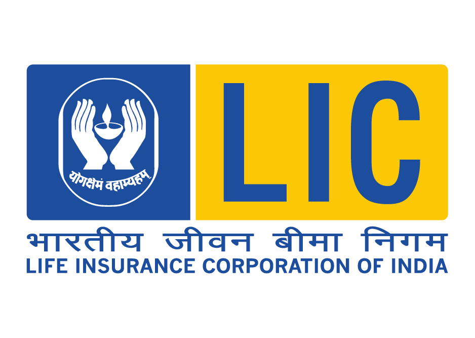 LIC Policy Status
                