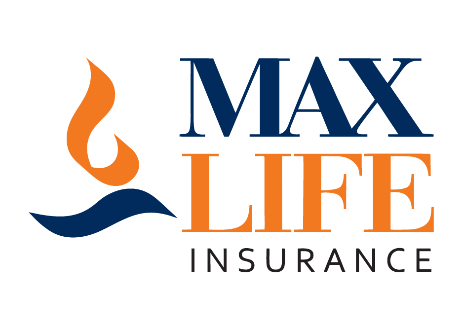 Max Life Insurance