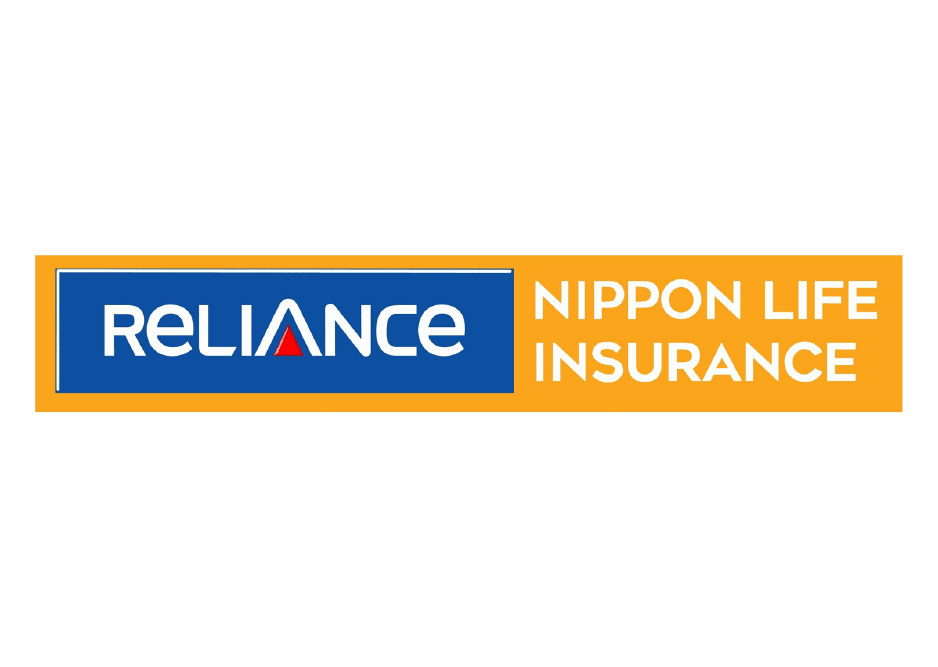 Reliance Nippon Life Insurance Plans, Premium and CSR