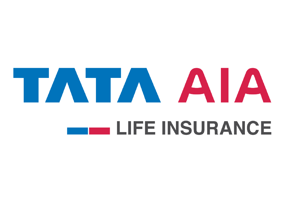 TATA Aia Life Insurance