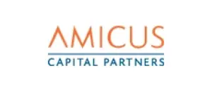 Amicus Capital Partners