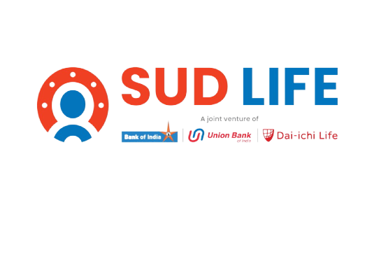 SUD Life insurance