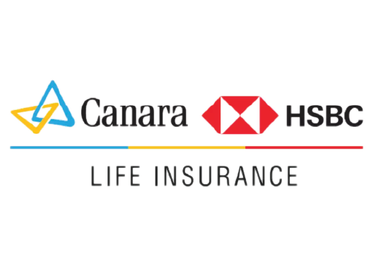 Canara HSBC Life Insurance