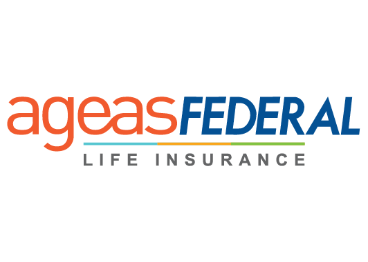 Ageas Federal Life Insurance