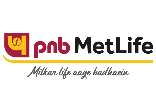 PNB MetLife Superannuation Plan