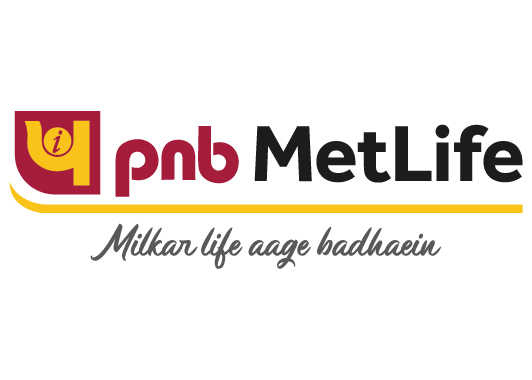 PNB MetLife India Insurance