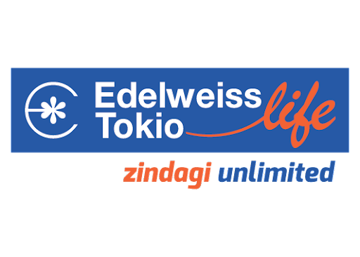 Edelweiss Tokio Life insurance