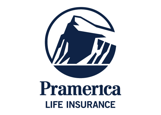 Pramerica Life Insurance