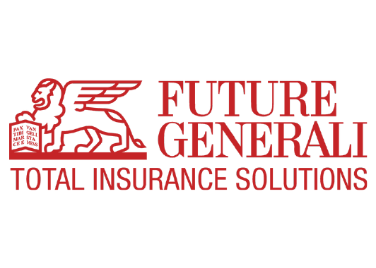 Future Generali Life Insurance