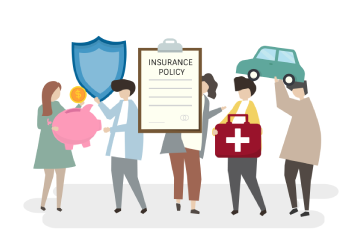 Tata Aig Health Insurance Renewal