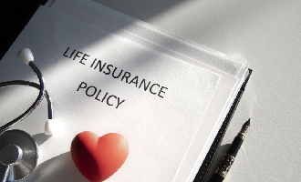 Accidental Death Benefit in Life Insurance