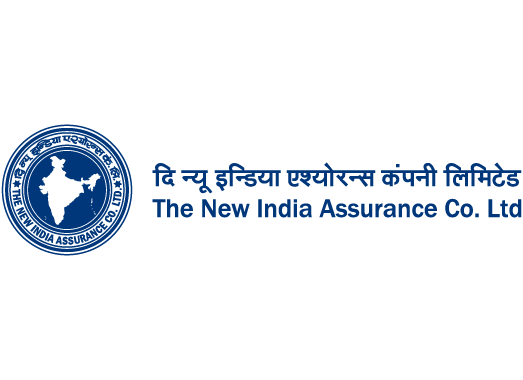 New India Assurance Health Insurance
                