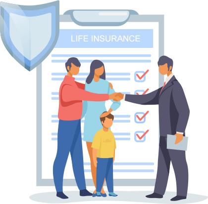 Life Insurance