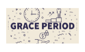 Grace Period in Life Insurance