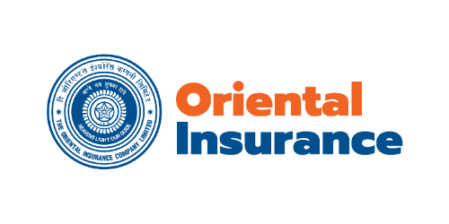 Oriental Health Insurance