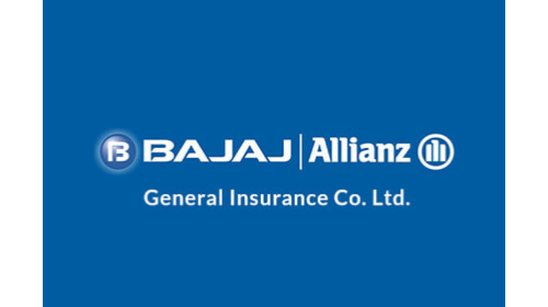 Bajaj Allianz Health Insurance