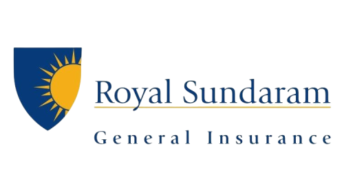 Royal Sundaram Health Insurance